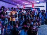 Maricá Games integra programação da FLIM 2026 com torneios, K-pop e cosplay