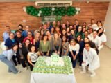 Maricá celebra Dia do Fisioterapeuta e do Terapeuta Ocupacional com palestras sobre inovação e humanização