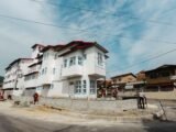Maricá estrutura novo Centro Materno Infantil para focar na saúde de mulheres e crianças 