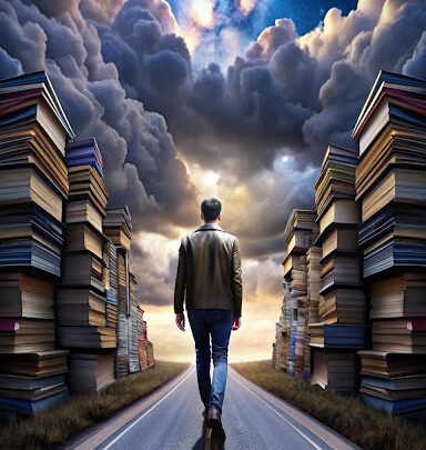Dia do Mestre A educação que abre caminhos